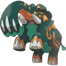 Quais Gigantamax realmente valem a pena em Pokémon Sword & Shield