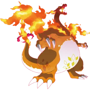 Quais Gigantamax realmente valem a pena em Pokémon Sword & Shield