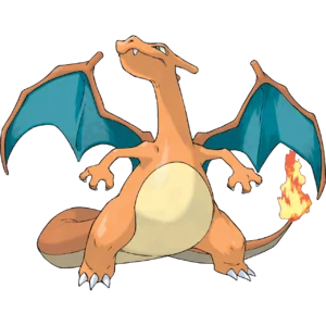 Quais Gigantamax realmente valem a pena em Pokémon Sword & Shield