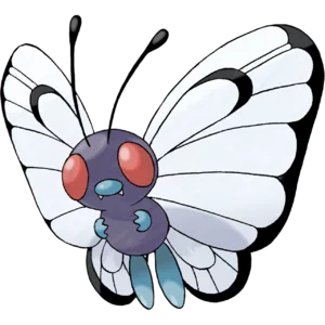 Quais Gigantamax realmente valem a pena em Pokémon Sword & Shield