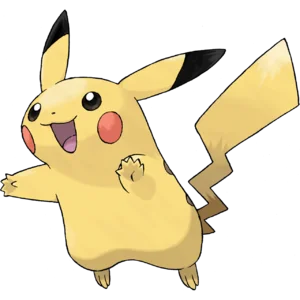 Quais Gigantamax realmente valem a pena em Pokémon Sword & Shield