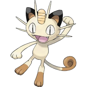 Quais Gigantamax realmente valem a pena em Pokémon Sword & Shield