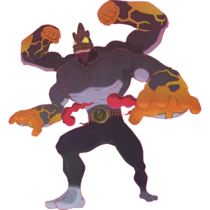 Quais Gigantamax realmente valem a pena em Pokémon Sword & Shield