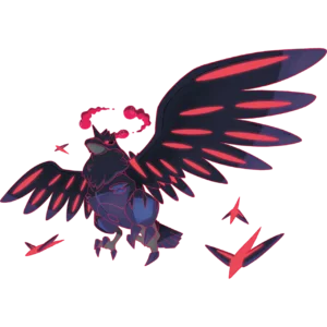 Quais Gigantamax realmente valem a pena em Pokémon Sword & Shield