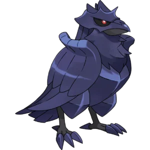 Quais Gigantamax realmente valem a pena em Pokémon Sword & Shield