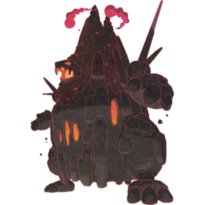 Quais Gigantamax realmente valem a pena em Pokémon Sword & Shield