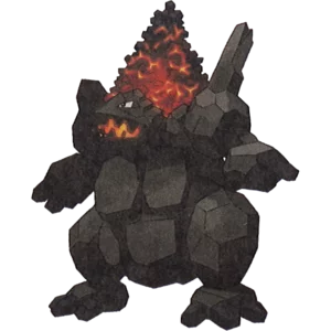 Quais Gigantamax realmente valem a pena em Pokémon Sword & Shield