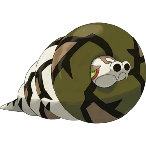 Quais Gigantamax realmente valem a pena em Pokémon Sword & Shield