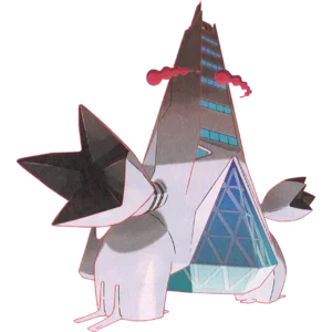 Quais Gigantamax realmente valem a pena em Pokémon Sword & Shield