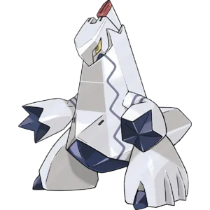 Quais Gigantamax realmente valem a pena em Pokémon Sword & Shield