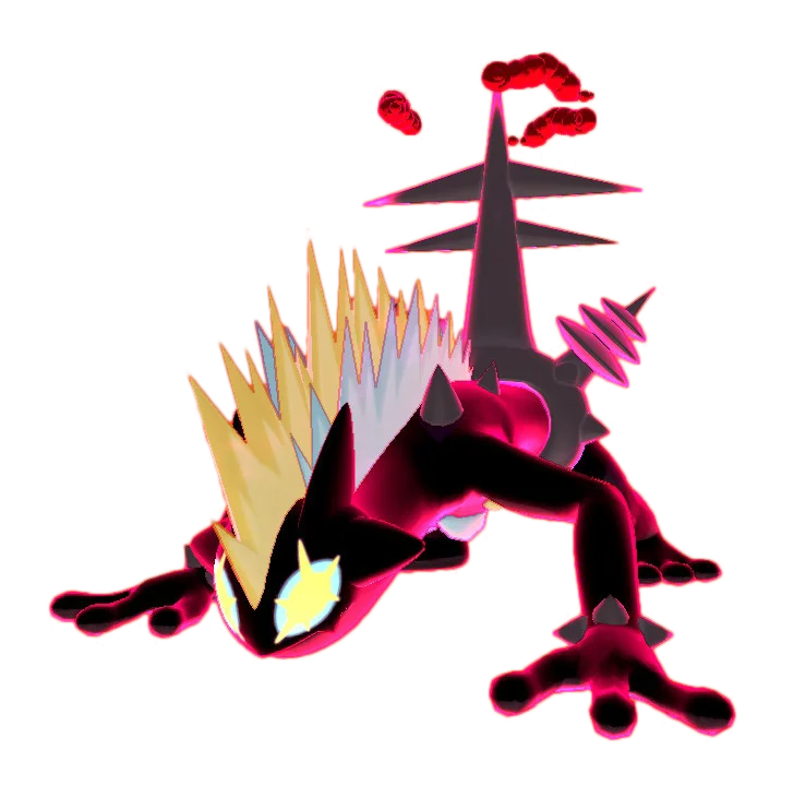 Quais Gigantamax realmente valem a pena em Pokémon Sword & Shield