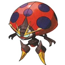 Quais Gigantamax realmente valem a pena em Pokémon Sword & Shield