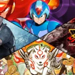 Capcom