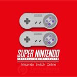 Nova atualização do SNES - Nintendo Switch Online é lançada e os novos jogos já estão disponíveis