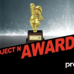 Project N Awards