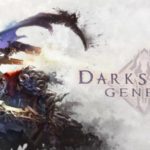 Darksiders Genesis ganha novo trailer