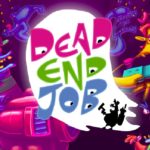 Dead End Job: Veja o trailer de lançamento do jogo para Nintendo Switch