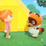 Próxima edição da CoroCoro trará "informações secretas" de Animal Crossing: New Horizons