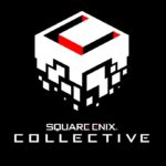 Square Enix Collective tem anúncio esta semana para Nintendo Switch