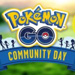 Pokémon Go: Vote para escolher o Pokémon no Dia da Comunidade