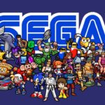 Sega pode apresentar um jogo não anunciado na Taipei Game Show 2020