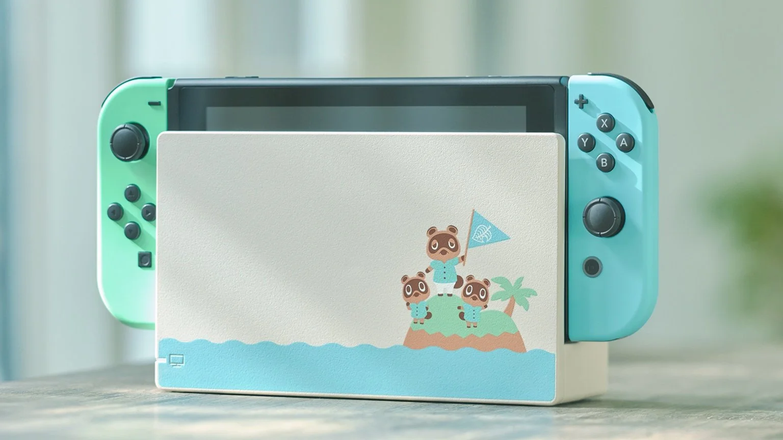 Nintendo switch animal crossing edition ph discount