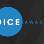 Indicados ao D.I.C.E. Awards 2020: Luigi's Mansion 3, Link's Awakening e outros