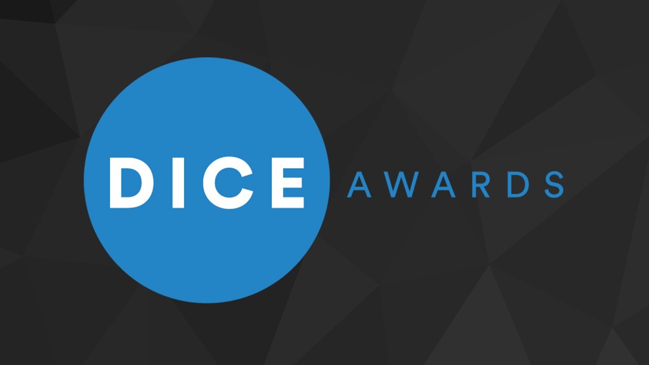 Indicados ao D.I.C.E. Awards 2020: Luigi's Mansion 3, Link's Awakening e outros