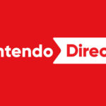 Nintendo Direct: Rumores e expectativas