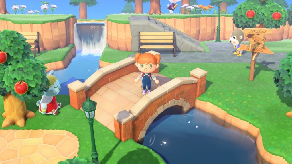 Animal Crossing: New Horizons: Conheça todas as novidades apresentadas na Direct