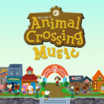 Extensão do Google Chrome toca música de 'Animal Crossing' durante todo o dia