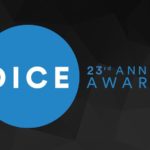 Untitled Goose Game ganha título de Jogo do Ano na DICE Awards