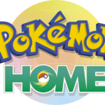 Pokémon Home Disponível