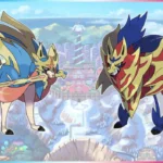 Hackers estão distribuindo Pokémon não autorizados através de 'Surprise Trades'