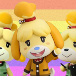 'Animal Crossing: New Horizons' apresenta os primeiros personagens gays da Nintendo