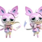 Artista recria Pokémon como villagers em 'Animal Crossing'