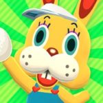 'Animal Crossing: New Horizons' recebe dois eventos gratuitos no próximo mês