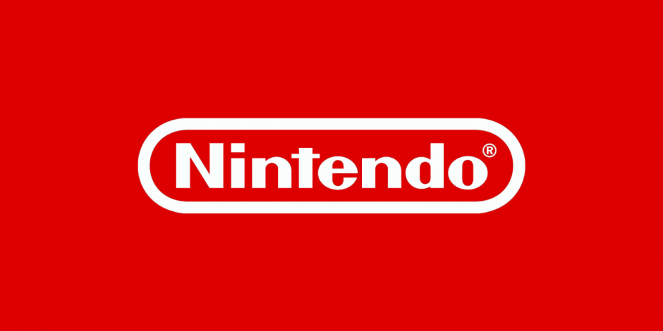 Nintendo apoia o cancelamento da E3 2020