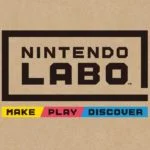 Fã recria shrine de 'Zelda: Breath of the Wild' dentro do Nintendo Labo