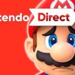 Hoje completamos 6 meses desde a última Nintendo Direct