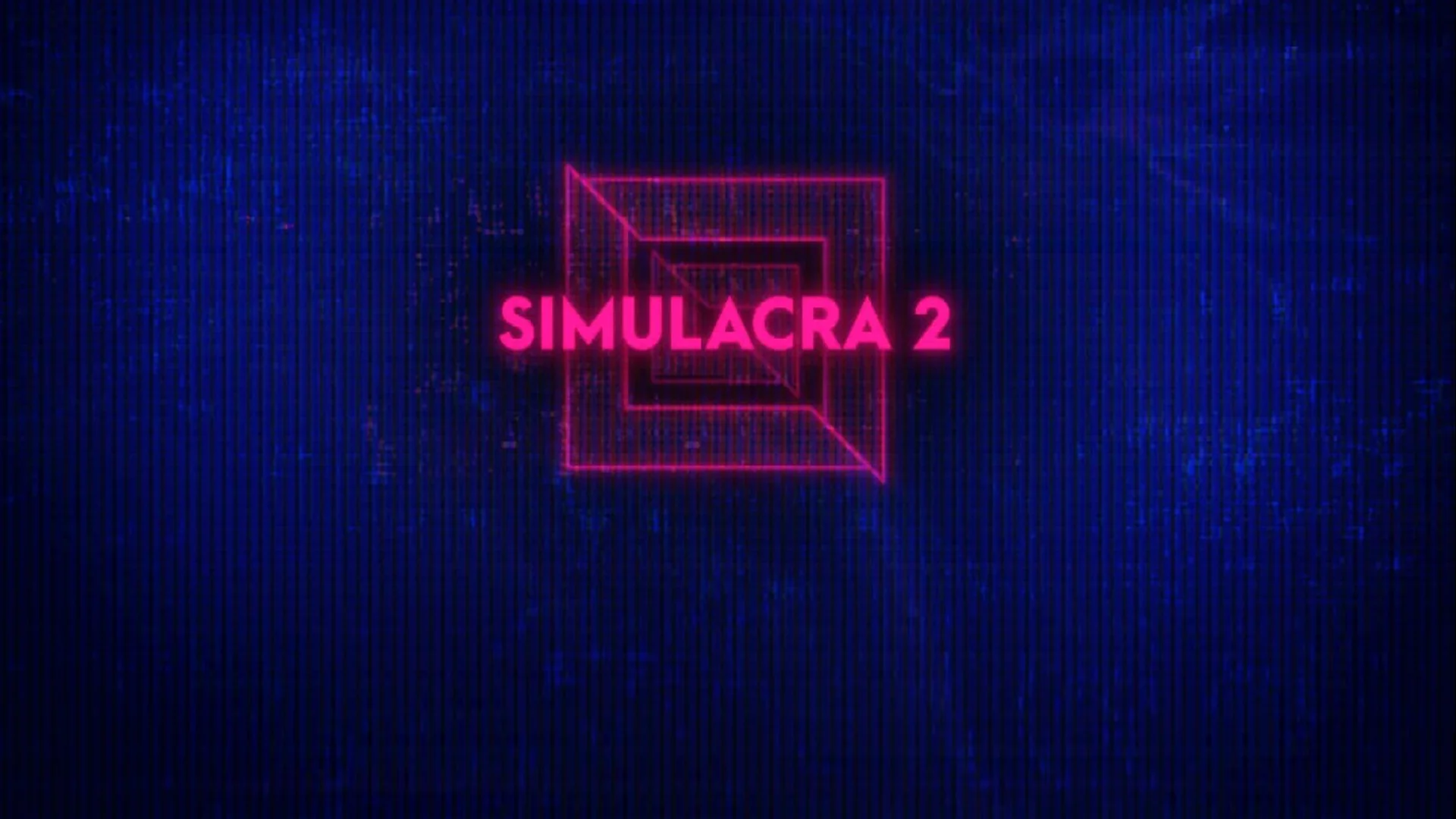 Simulacra 2