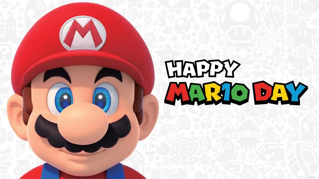 Mar10