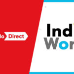 Nintendo Direct & Indie World