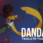 Dandara: Trials of Fear Edition - indie brasileiro ganha grande atualização