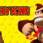[Rumor] Leaker supostamente indica o retorno de Donkey Kong na próxima Nintendo Direct
