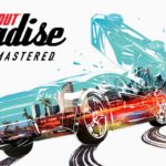 Burnout Paradise: Remastered chega ao Switch US$30 mais caro do que PS4/XB1