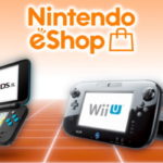 Começo do fim: eShops do Wii U / 3DS de alguns países da América Latina serão encerradas em Julho