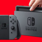 Nova Atualização: Confira o que mudou na versão 10.0.2 para o Nintendo Switch
