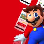 Japão: Nintendo lança aplicativo mobile MyNintendo para compras e informações