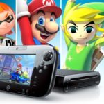 Nintendo Wii U: o guia definitivo de lições aprendidas